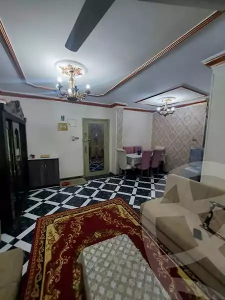 https://aqarmap.com.eg/en/listing/5672818-for-sale-cairo-helwan