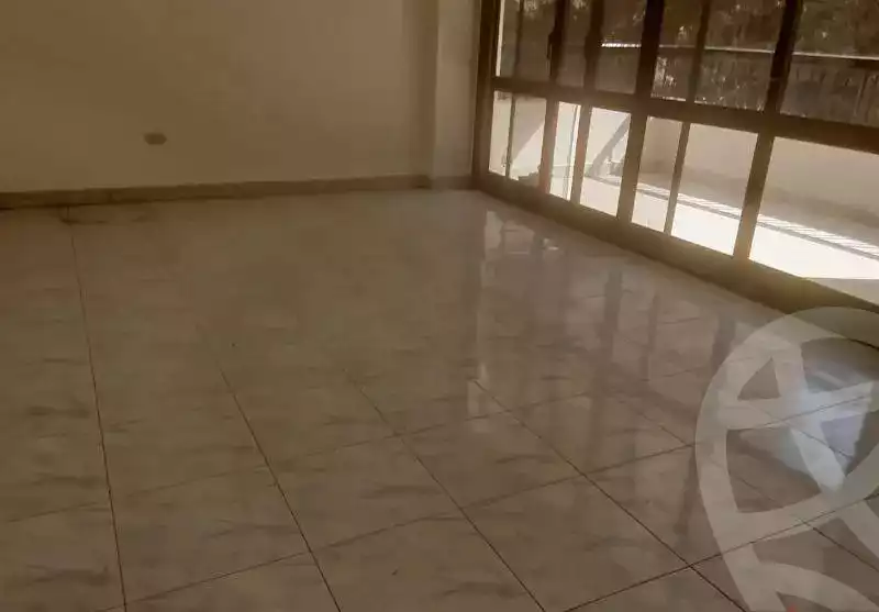 https://aqarmap.com.eg/en/listing/5672827-for-rent-cairo-nasr-city-makram-ebeid