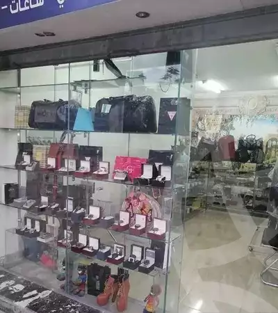 https://aqarmap.com.eg/en/listing/5672841-for-sale-cairo-nasr-city