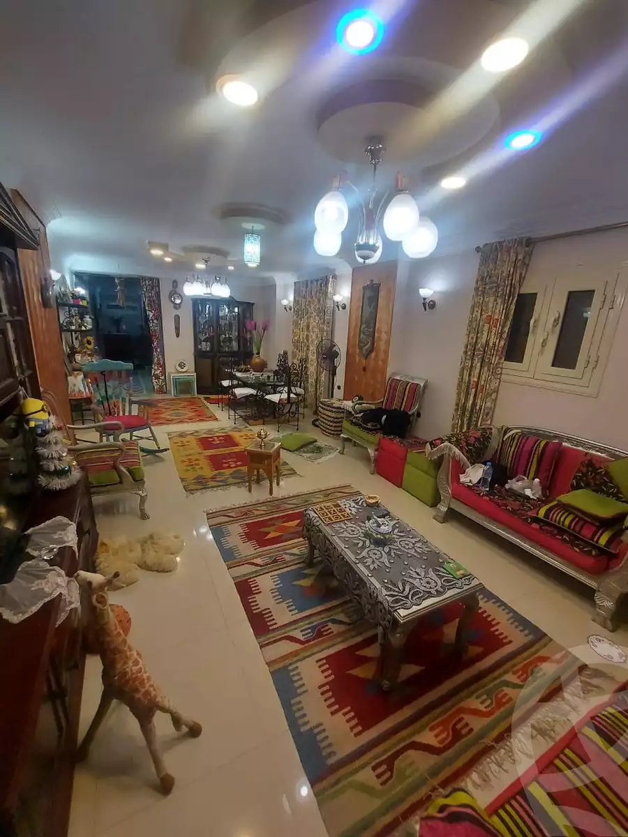 https://aqarmap.com.eg/en/listing/5672849-for-sale-cairo-helwan-helwan-el-sharkeya-abd-el-rahman-pasha-st
