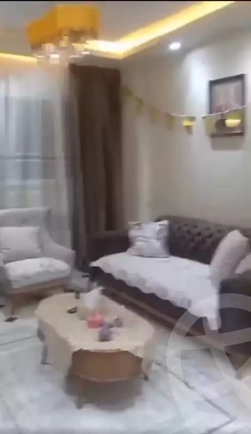 https://aqarmap.com.eg/en/listing/5672856-for-rent-cairo-helwan