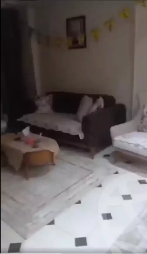 https://aqarmap.com.eg/en/listing/5672856-for-rent-cairo-helwan