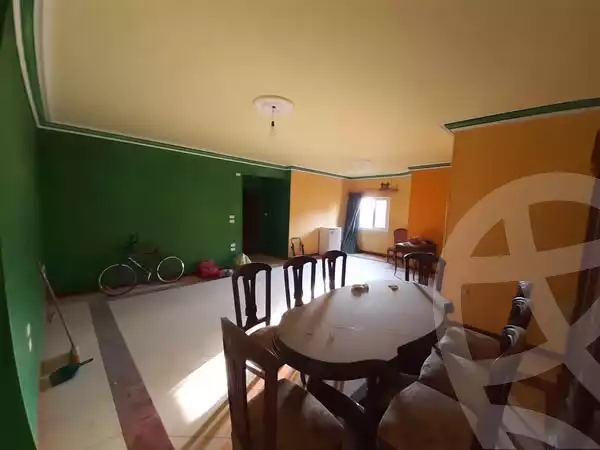 https://aqarmap.com.eg/en/listing/5672897-for-sale-cairo-al-oubour-el-hay-el-rabaa