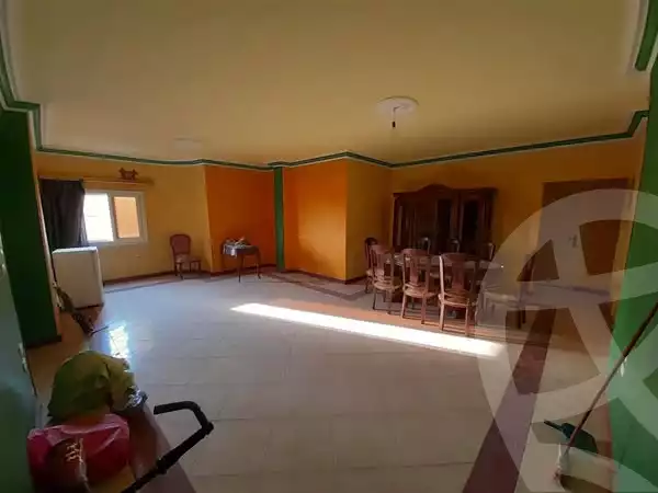 https://aqarmap.com.eg/en/listing/5672897-for-sale-cairo-al-oubour-el-hay-el-rabaa