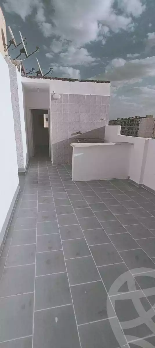 https://aqarmap.com.eg/en/listing/5672921-for-sale-alexandria-l-jmy-shataa-el-nakheel
