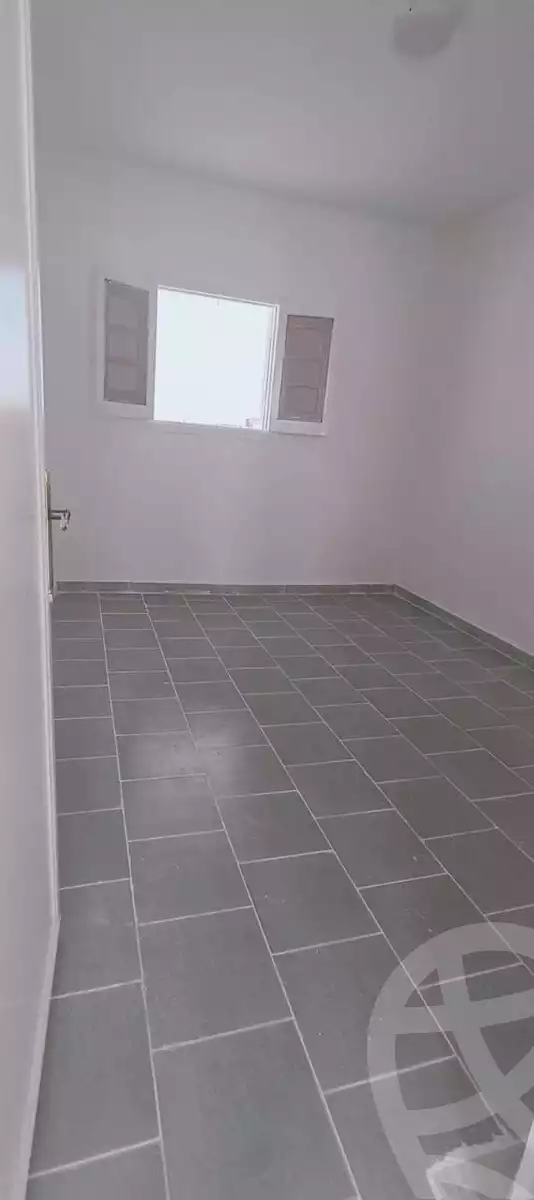 https://aqarmap.com.eg/en/listing/5672921-for-sale-alexandria-l-jmy-shataa-el-nakheel