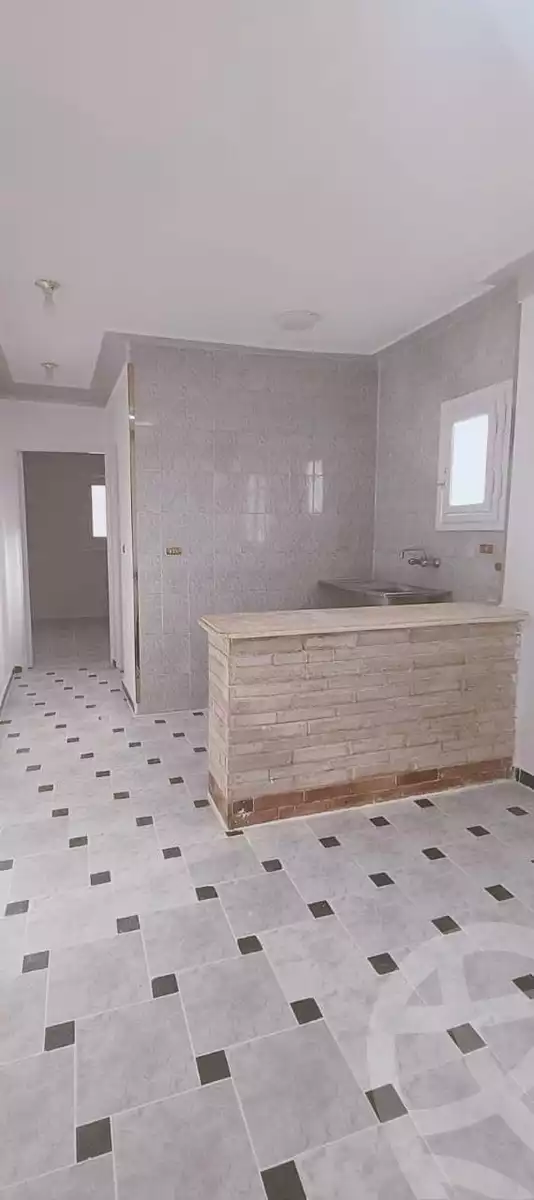 https://aqarmap.com.eg/en/listing/5672921-for-sale-alexandria-l-jmy-shataa-el-nakheel