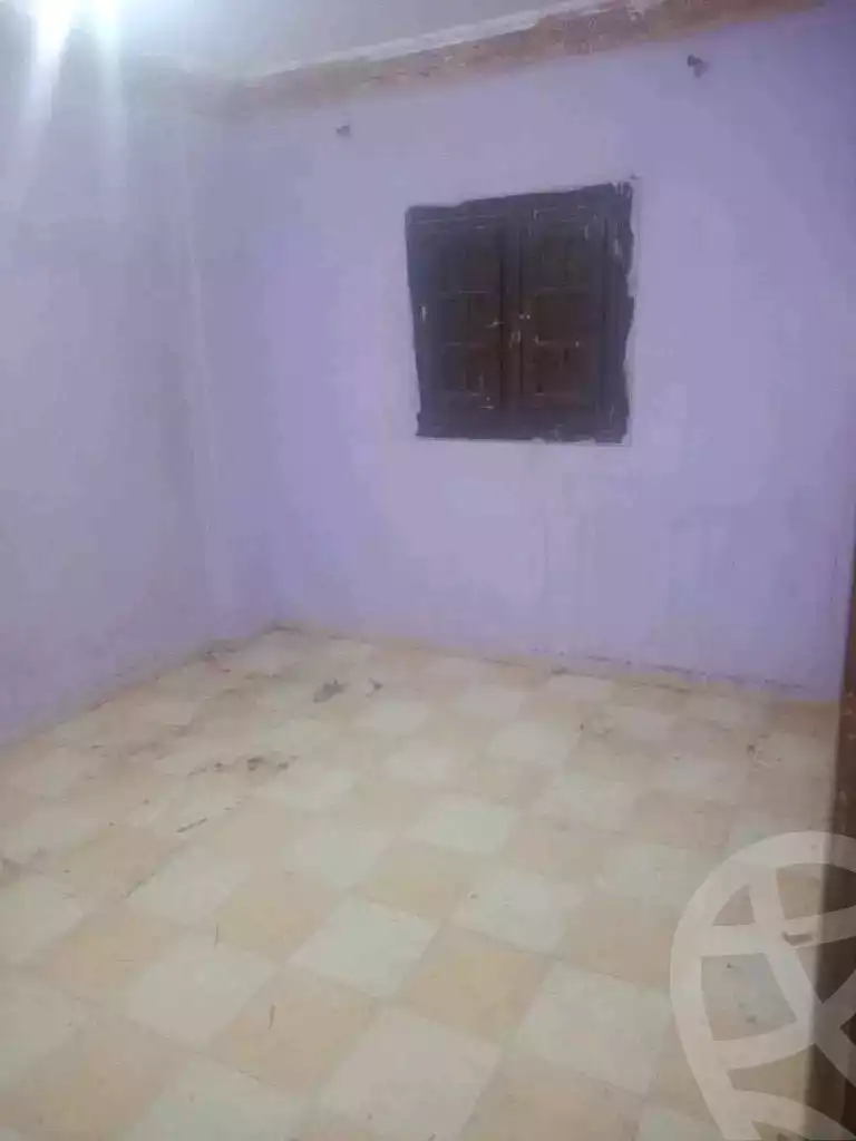 https://aqarmap.com.eg/en/listing/5672935-for-rent-alexandria-l-jmy-lbytsh-el-hay-st