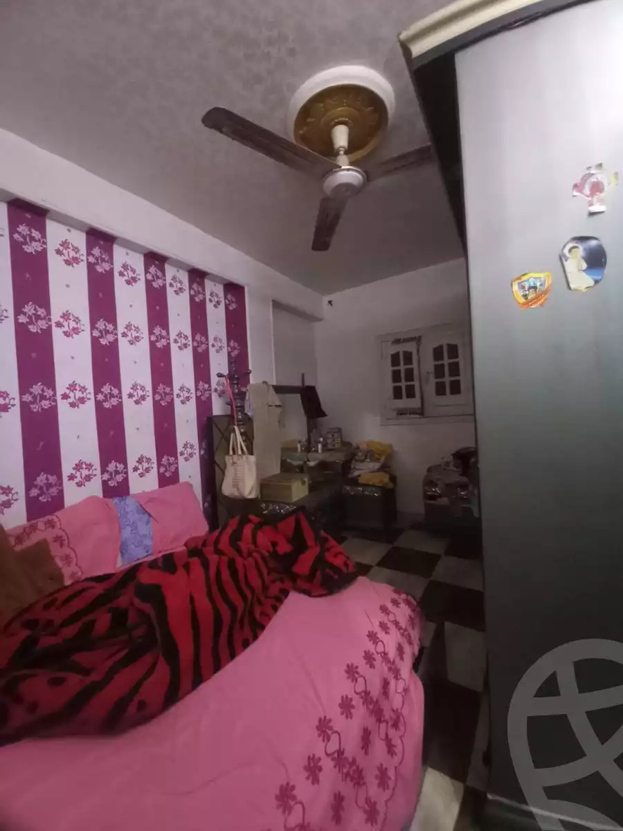 https://aqarmap.com.eg/en/listing/5672968-for-sale-qalyubia-el-khsos-el-rashah-st