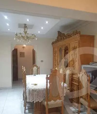 https://aqarmap.com.eg/en/listing/5672971-for-rent-cairo-nasr-city-mostafa-el-nahaas-st