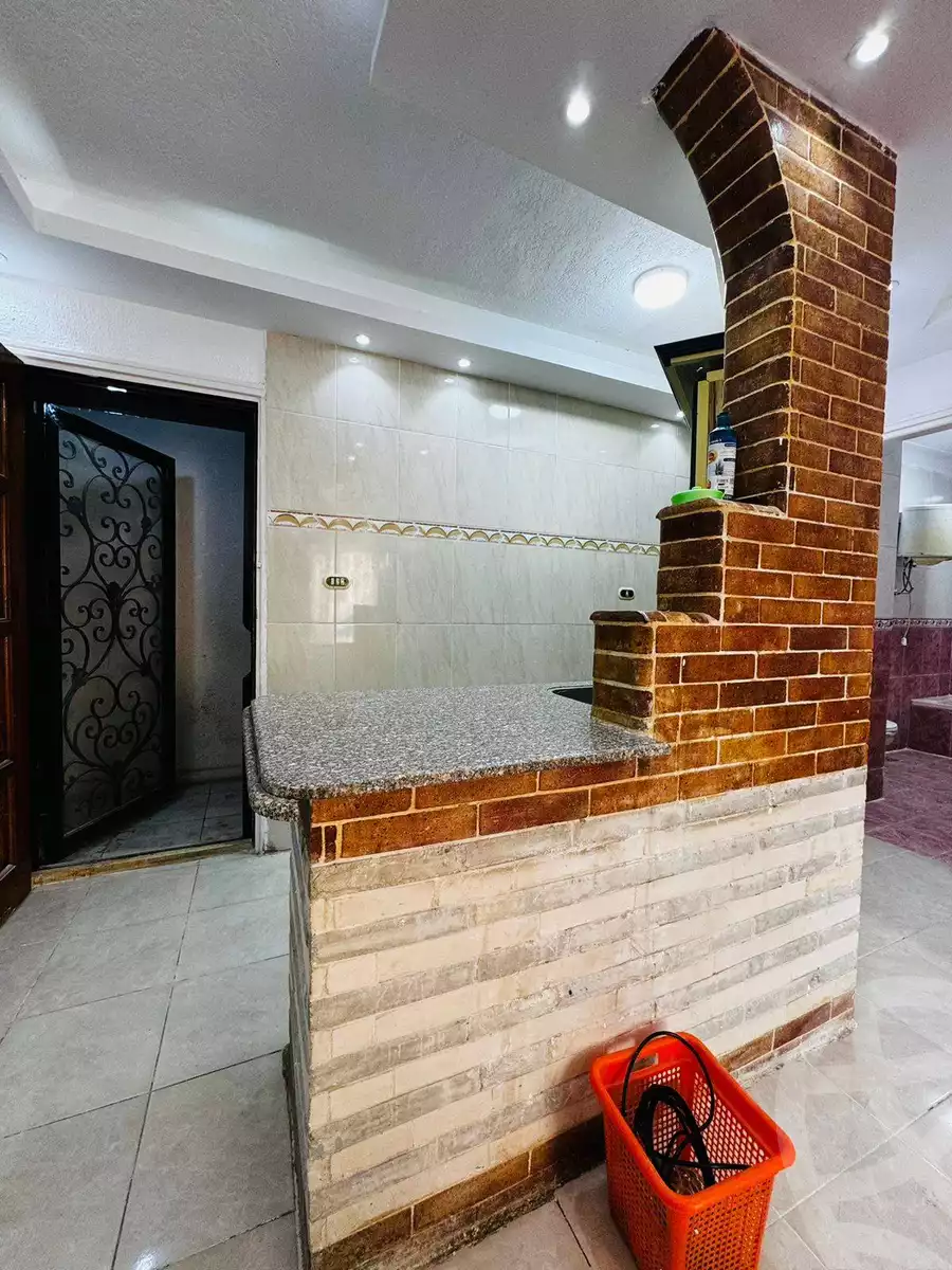 https://aqarmap.com.eg/ar/listing/5672990-for-sale-alexandria-l-jmy-shataa-el-nakheel