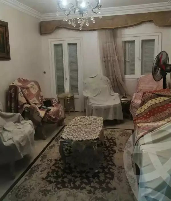 https://aqarmap.com.eg/en/listing/5672992-for-sale-cairo-nasr-city-zahraa-nasr-city-masakn-el-dobat