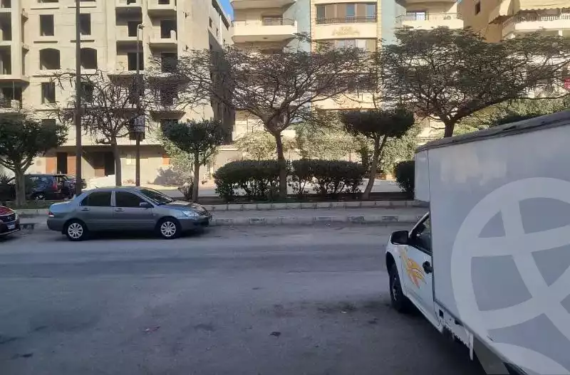 https://aqarmap.com.eg/en/listing/5673006-for-sale-cairo-nasr-city-9th-zone