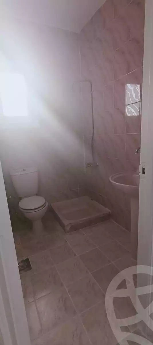 https://aqarmap.com.eg/en/listing/5673019-for-sale-alexandria-l-jmy-shataa-el-nakheel