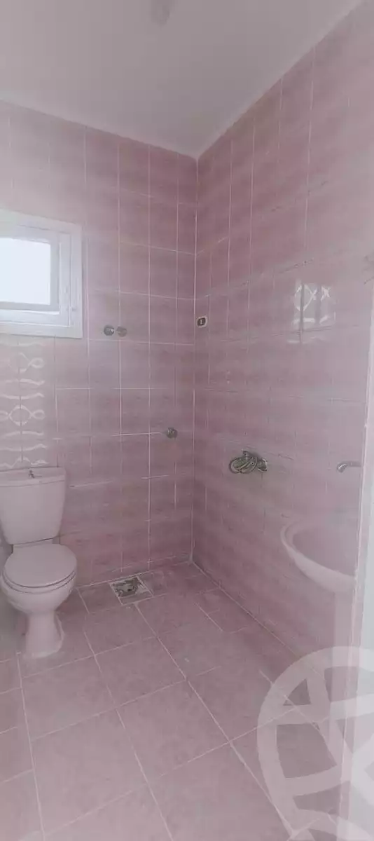 https://aqarmap.com.eg/en/listing/5673019-for-sale-alexandria-l-jmy-shataa-el-nakheel