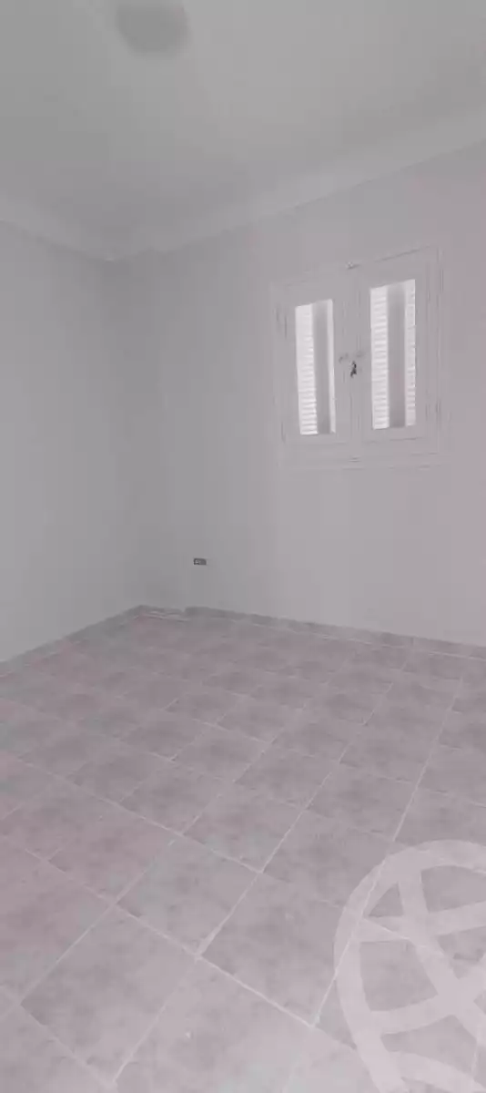 https://aqarmap.com.eg/en/listing/5673019-for-sale-alexandria-l-jmy-shataa-el-nakheel