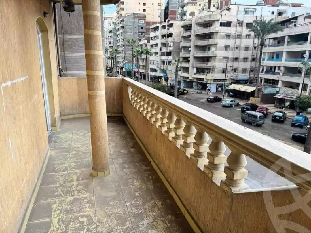 https://aqarmap.com.eg/en/listing/5673028-for-sale-alexandria-l-jmy-lbytsh-shahr-al-assal-st