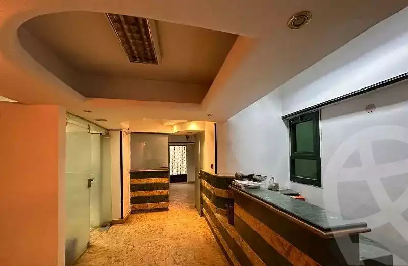 https://aqarmap.com.eg/en/listing/5673036-for-sale-cairo-nasr-city