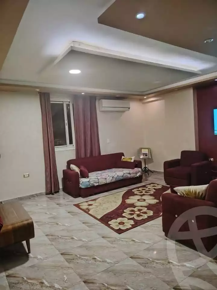https://aqarmap.com.eg/en/listing/5673048-for-sale-cairo-faisal-el-maryotyah