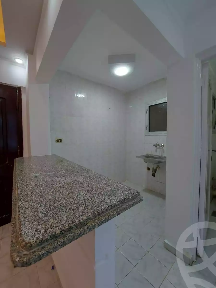 https://aqarmap.com.eg/en/listing/5673066-for-sale-alexandria-l-jmy-shataa-el-nakheel