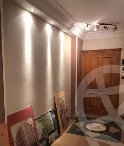 https://aqarmap.com.eg/en/listing/5673074-for-sale-cairo-heliopolis-roxy-square