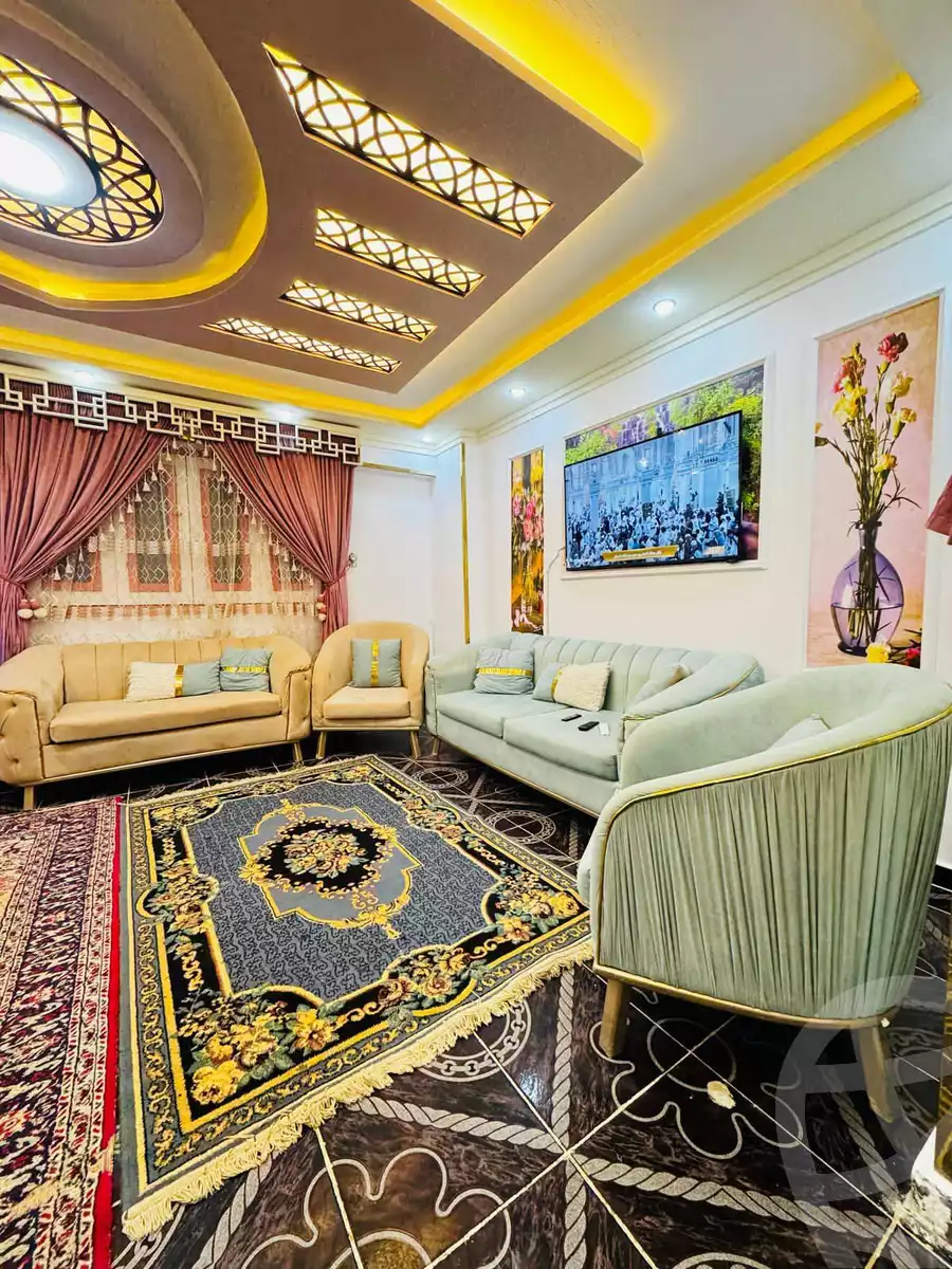 https://aqarmap.com.eg/ar/listing/5673073-for-sale-alexandria-l-jmy-shataa-el-nakheel