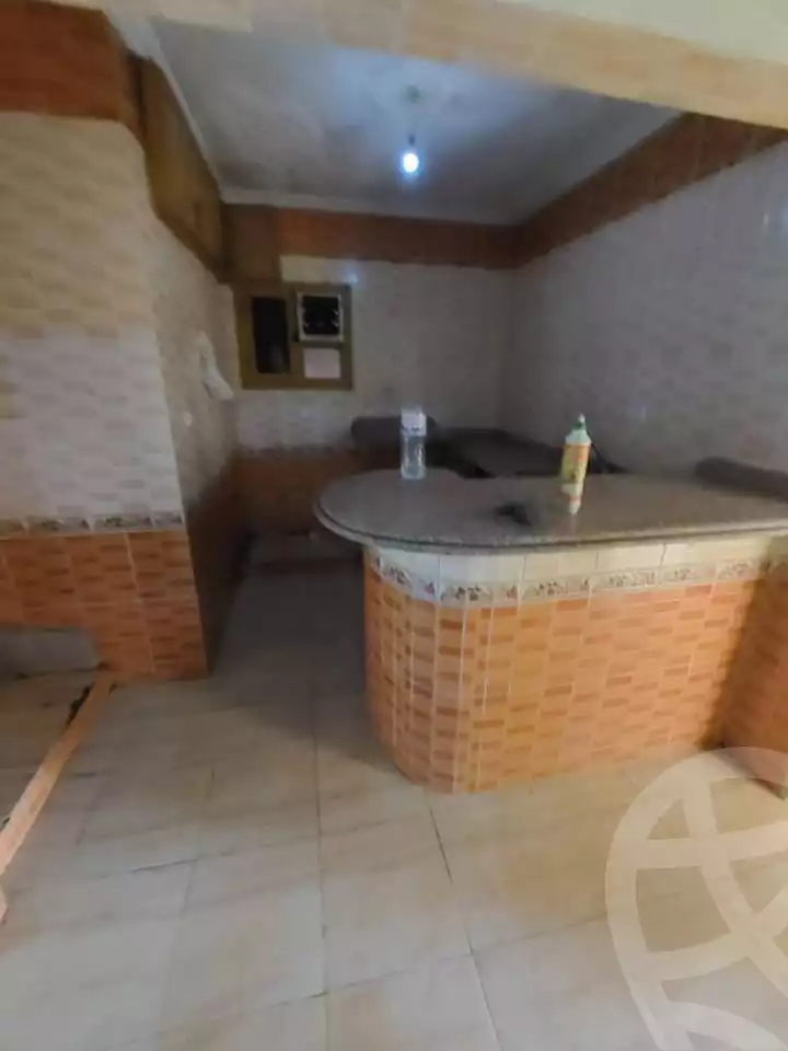 https://aqarmap.com.eg/en/listing/5673079-for-rent-cairo-hadayek-el-ahram-mntq-h