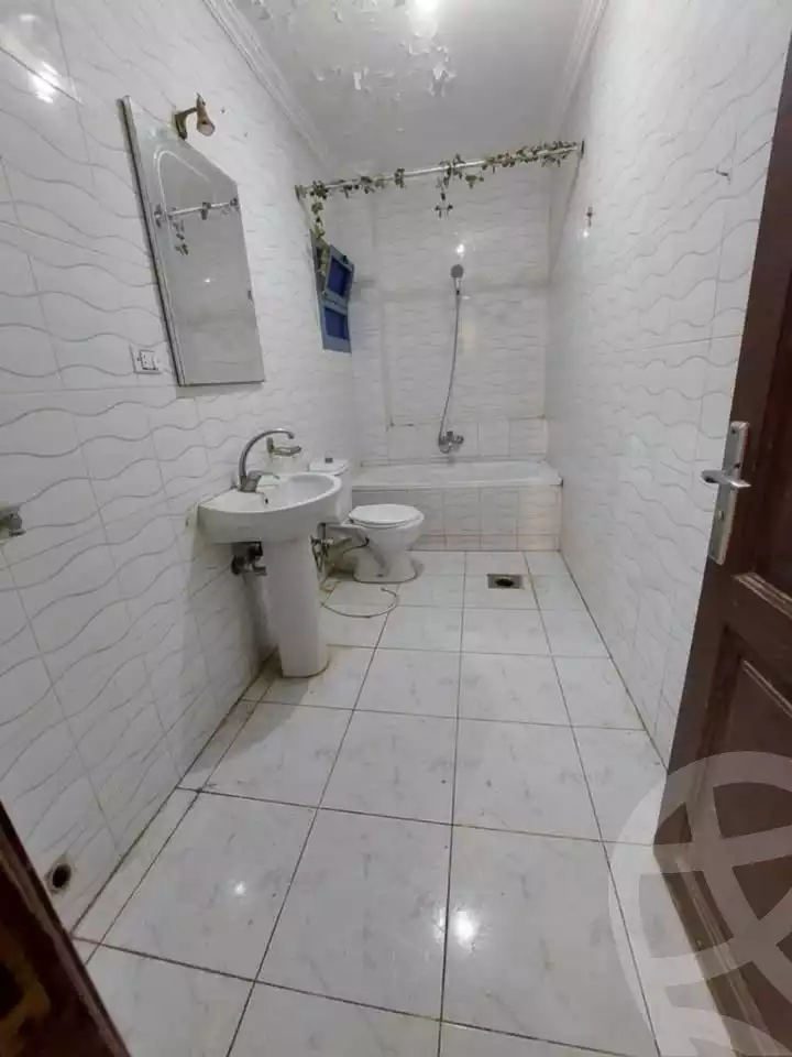 https://aqarmap.com.eg/en/listing/5673079-for-rent-cairo-hadayek-el-ahram-mntq-h