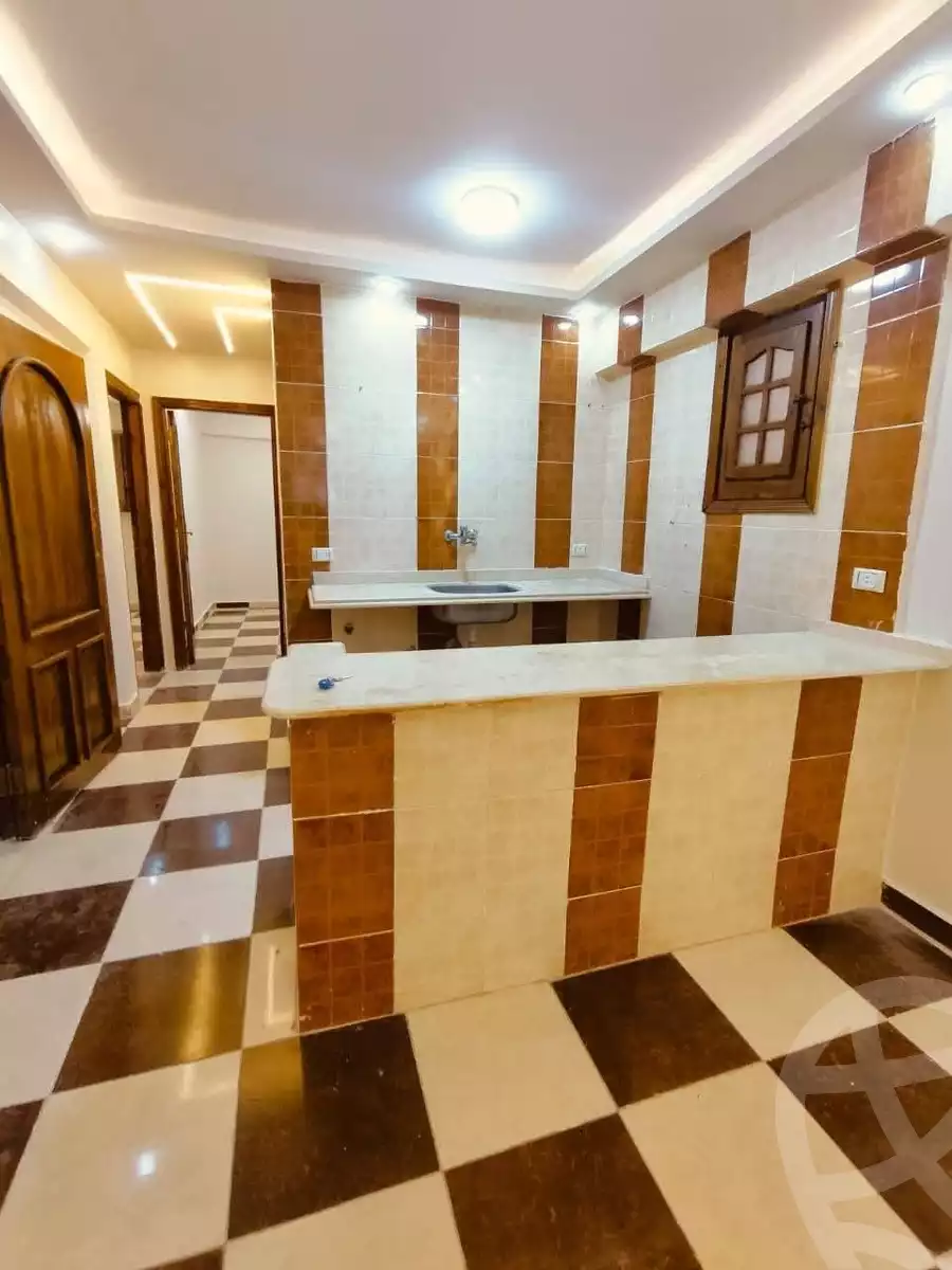 https://aqarmap.com.eg/en/listing/5673080-for-sale-alexandria-l-jmy-shataa-el-nakheel-street-2