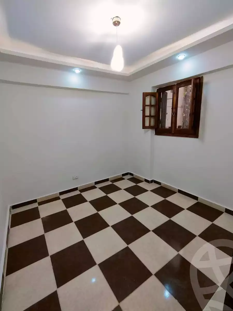 https://aqarmap.com.eg/en/listing/5673080-for-sale-alexandria-l-jmy-shataa-el-nakheel-street-2