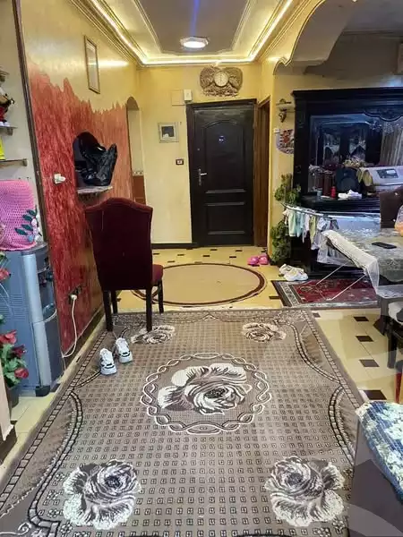 https://aqarmap.com.eg/en/listing/5673078-for-sale-cairo-faisal-kafr-tohormos-galal-eid-st