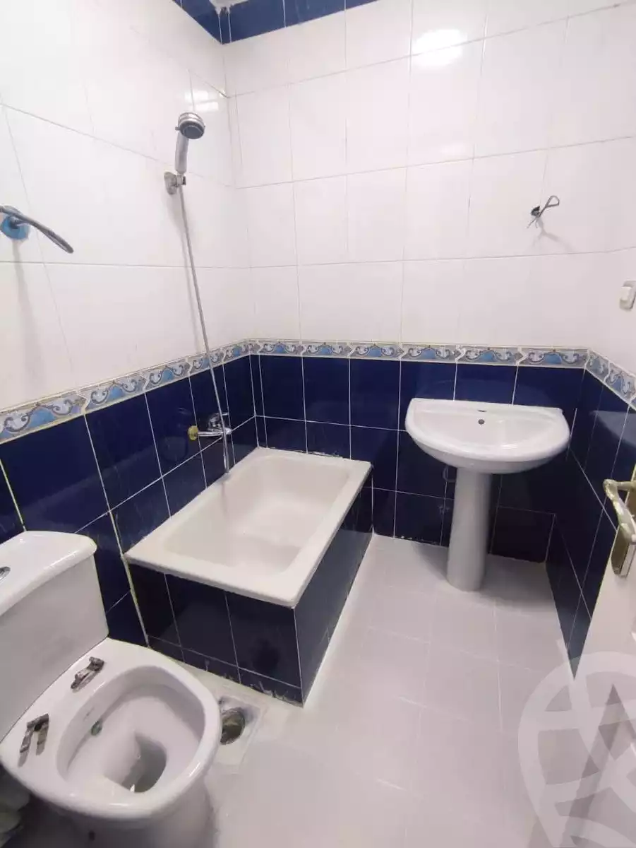https://aqarmap.com.eg/ar/listing/5673091-for-sale-alexandria-l-jmy-shataa-el-nakheel