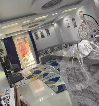 https://aqarmap.com.eg/en/listing/5673083-for-sale-cairo-elnozha