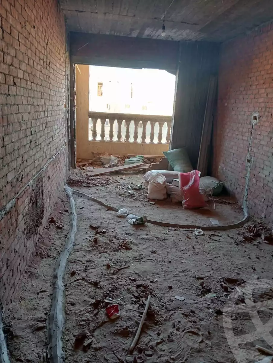https://aqarmap.com.eg/en/listing/5673116-for-sale-alexandria-l-jmy-lbytsh-shahr-al-assal-st