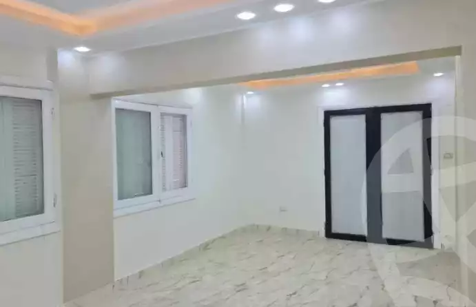 https://aqarmap.com.eg/en/listing/5673110-for-sale-cairo-al-oubour-eskan-el-shabab