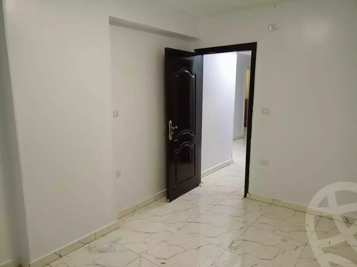 https://aqarmap.com.eg/en/listing/5673124-for-rent-cairo-ain-shams-mnshy-lthryr
