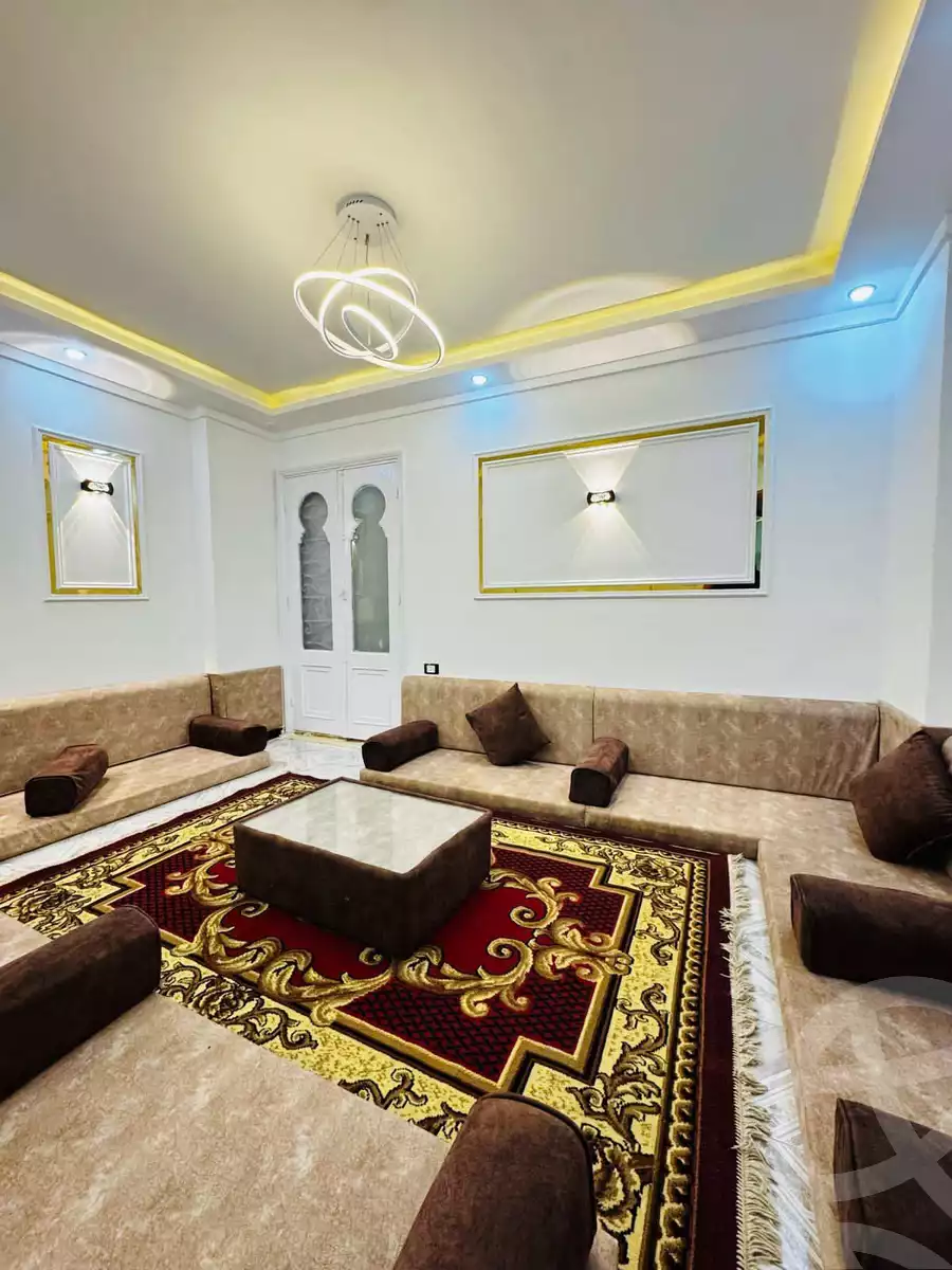 https://aqarmap.com.eg/ar/listing/5673126-for-sale-alexandria-l-jmy-shataa-el-nakheel