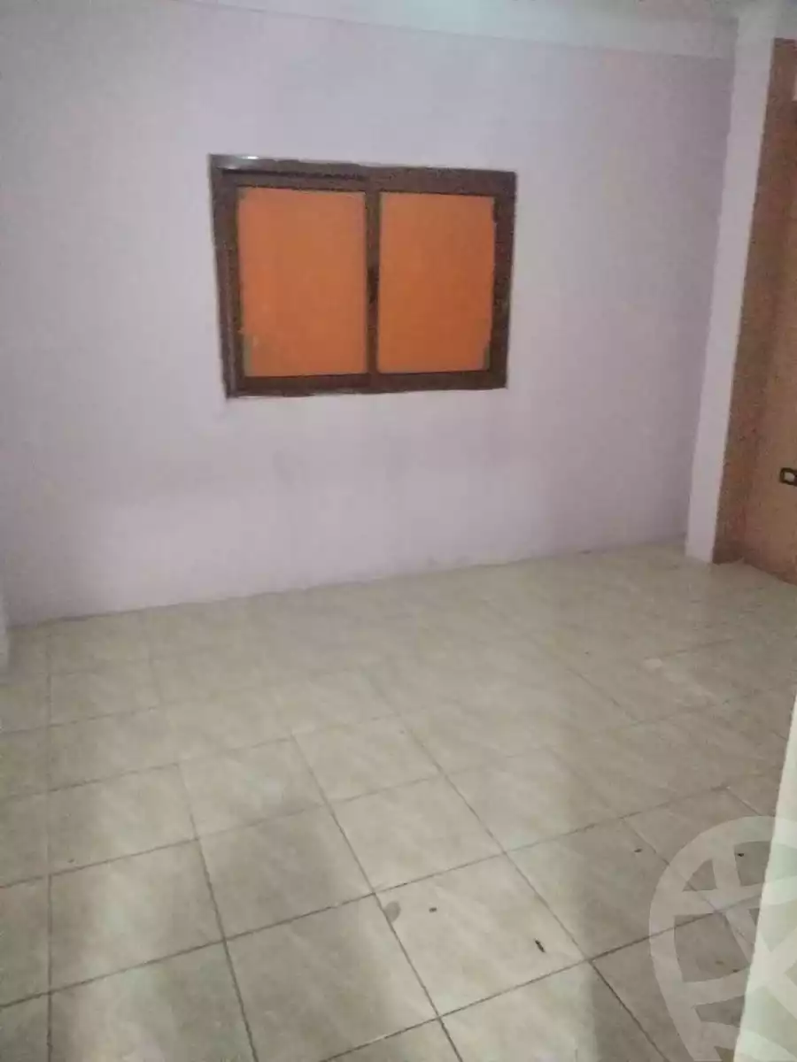 https://aqarmap.com.eg/ar/listing/5673132-for-sale-alexandria-el-montazah-khorshid-el-awayed-rd