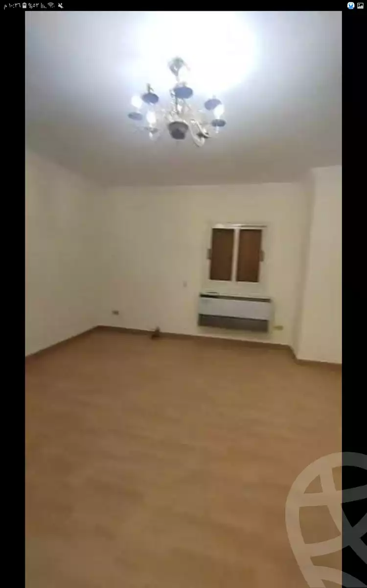https://aqarmap.com.eg/en/listing/5673133-for-rent-cairo-el-mohandesen-shareaa-el-sudan