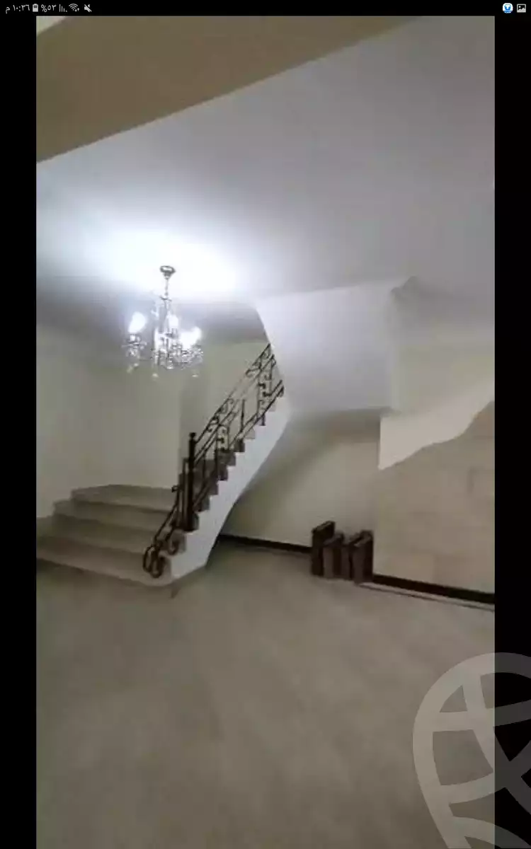 https://aqarmap.com.eg/en/listing/5673133-for-rent-cairo-el-mohandesen-shareaa-el-sudan