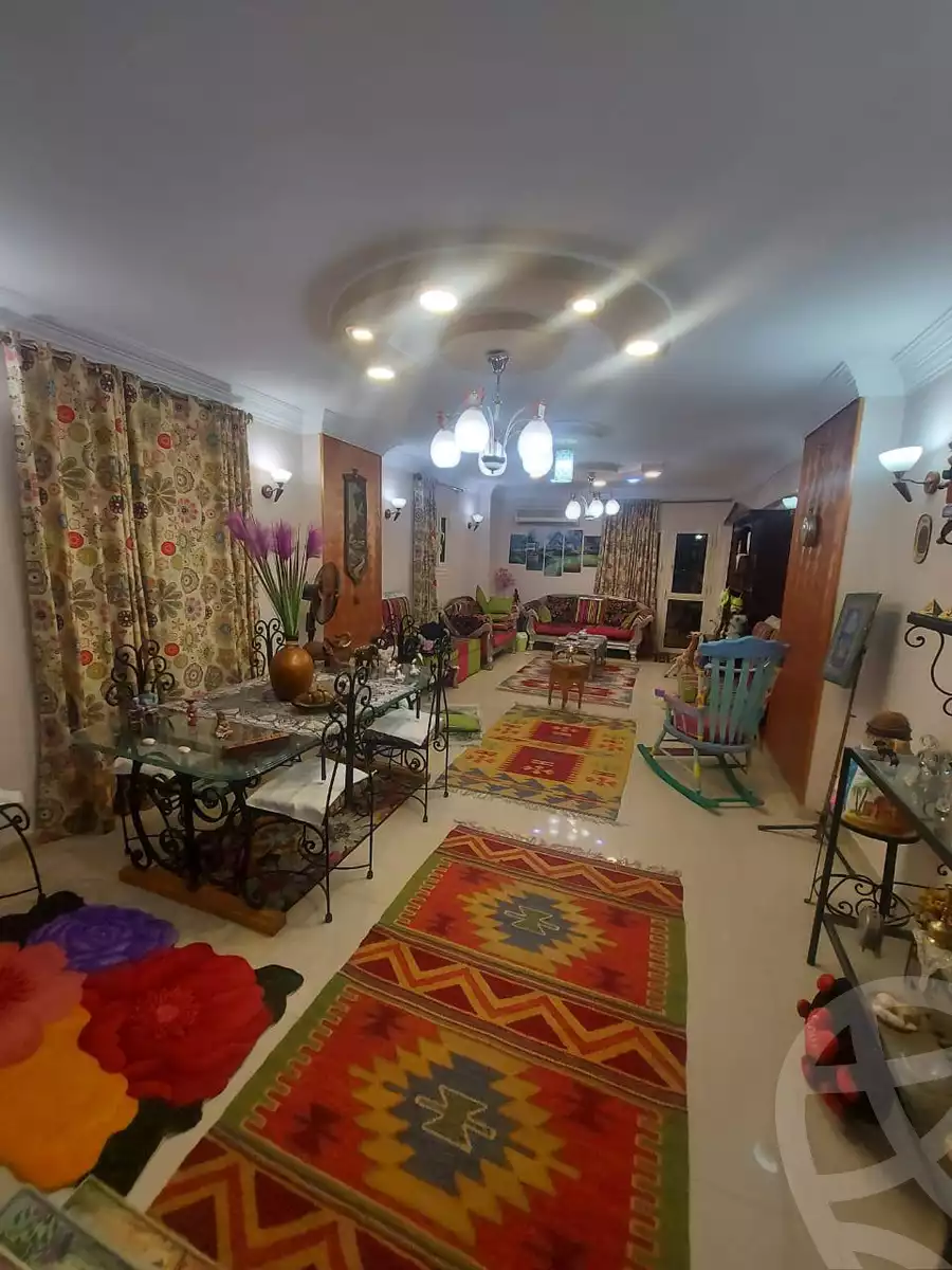https://aqarmap.com.eg/en/listing/5673134-for-sale-cairo-helwan-helwan-el-sharkeya-abd-el-rahman-pasha-st