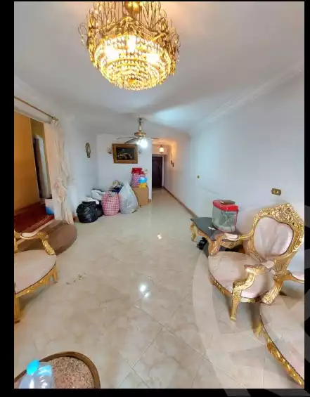 https://aqarmap.com.eg/en/listing/5673135-for-sale-cairo-mokattam-lhdb-l-ly-hay-el-ashgar