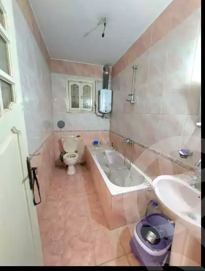 https://aqarmap.com.eg/en/listing/5673135-for-sale-cairo-mokattam-lhdb-l-ly-hay-el-ashgar