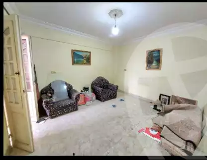 https://aqarmap.com.eg/en/listing/5673135-for-sale-cairo-mokattam-lhdb-l-ly-hay-el-ashgar