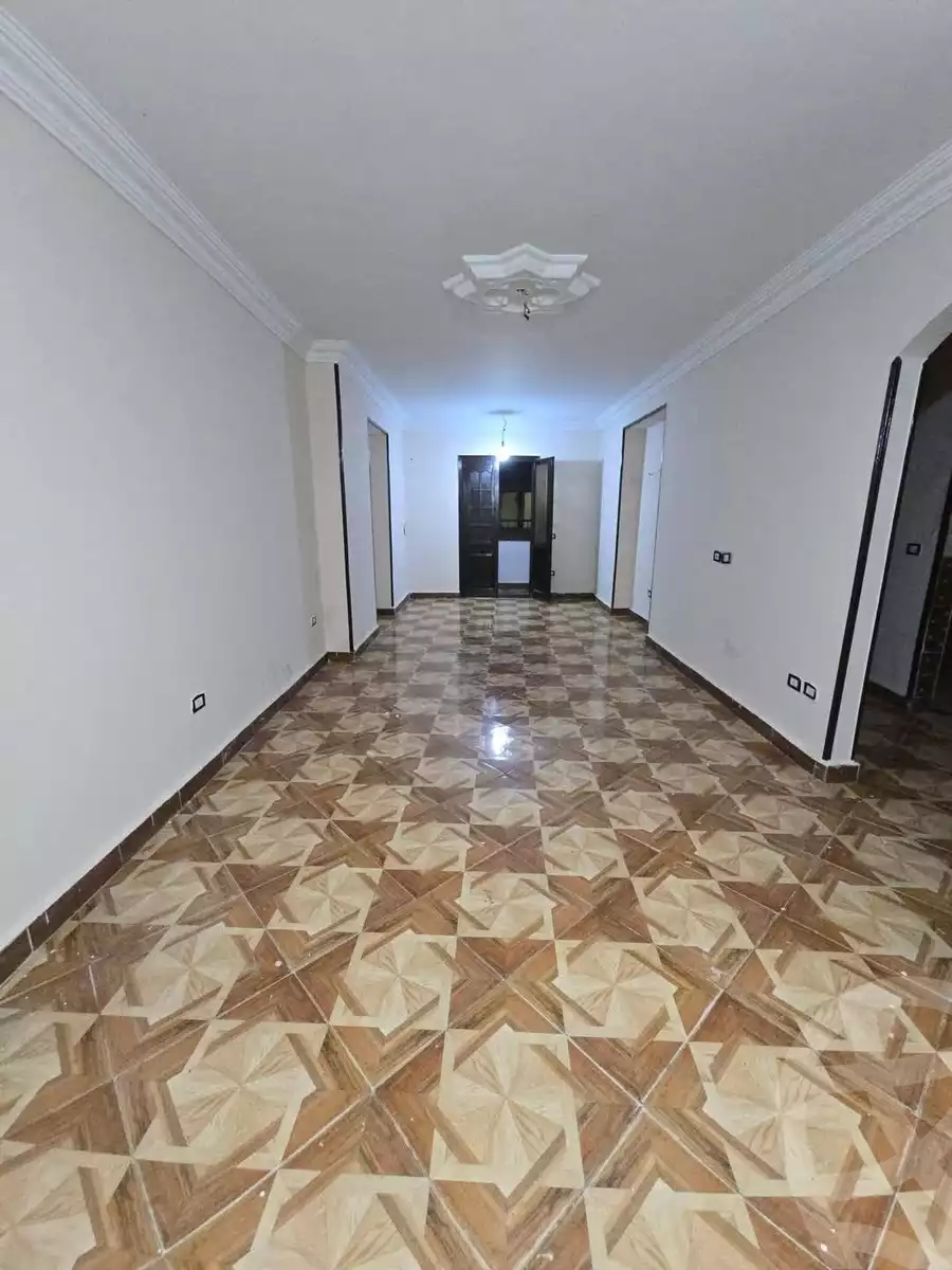 https://aqarmap.com.eg/ar/listing/5673142-for-rent-cairo-helwan-kwrnysh-hlwn