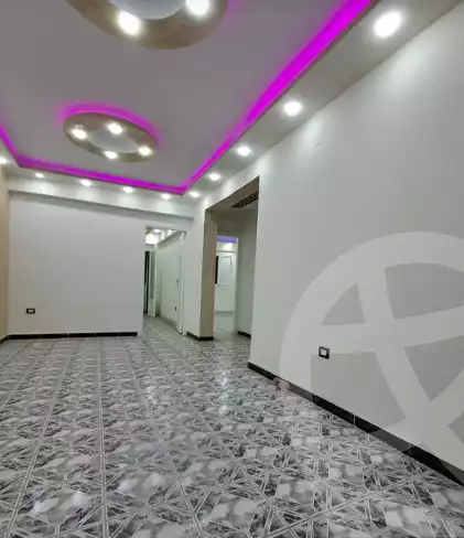 https://aqarmap.com.eg/ar/listing/5673150-for-sale-alexandria-el-asafra-l-sfr-bhry