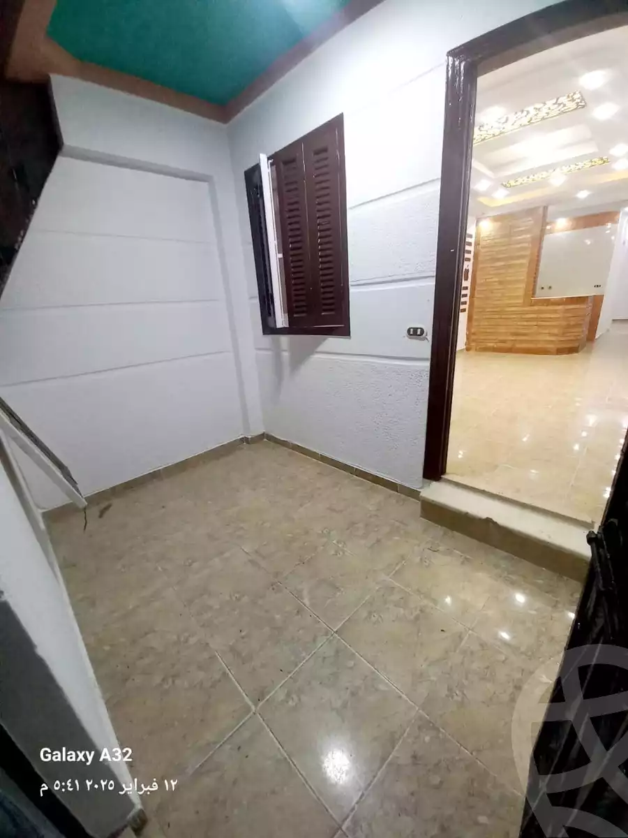 https://aqarmap.com.eg/en/listing/5673153-for-sale-alexandria-l-jmy-shataa-el-nakheel