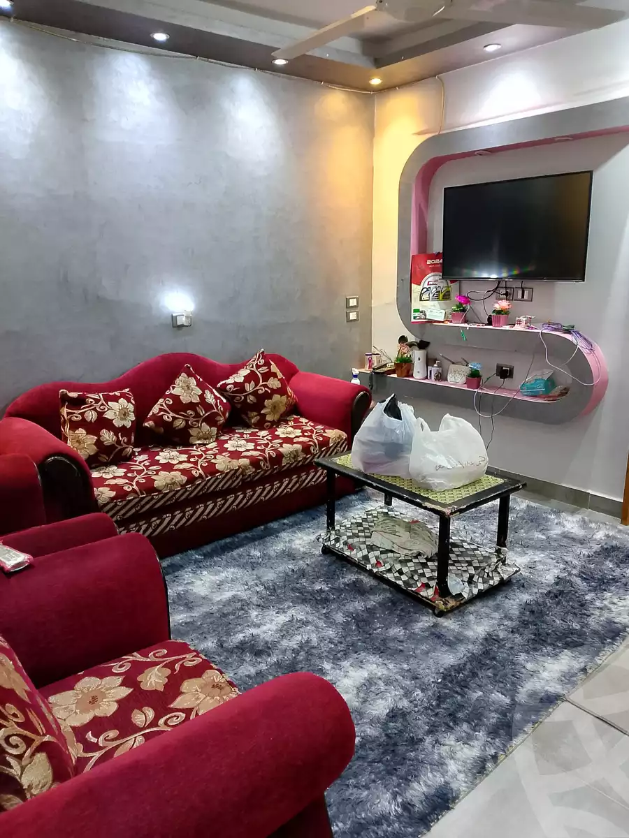 https://aqarmap.com.eg/en/listing/5673151-for-sale-cairo-ain-shams-ain-shams-el-sharkia-shr-brhym-bd-lrzq