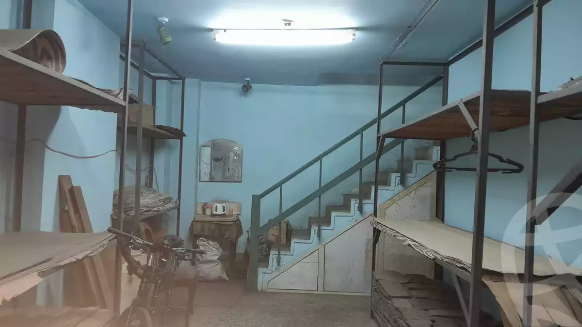 https://aqarmap.com.eg/en/listing/5673152-for-sale-alexandria-moharram-bey-ragheb-pasha-st