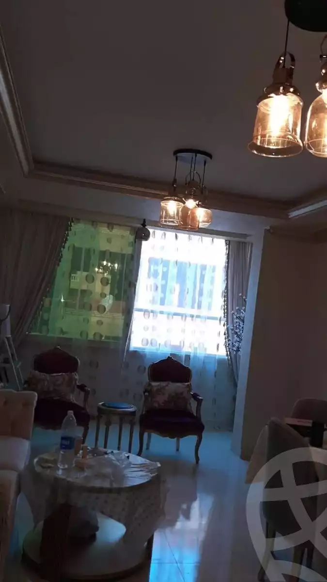 https://aqarmap.com.eg/ar/listing/5673170-for-sale-sharqia-10th-of-ramadan-10th-of-ramadan-al-hay-al-hady-asher